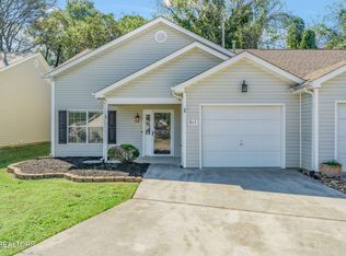 845 Ashley Michelle Ct, Knoxville, TN 37934