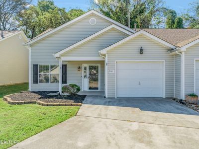 845 Ashley Michelle Ct, Knoxville, TN, 37934