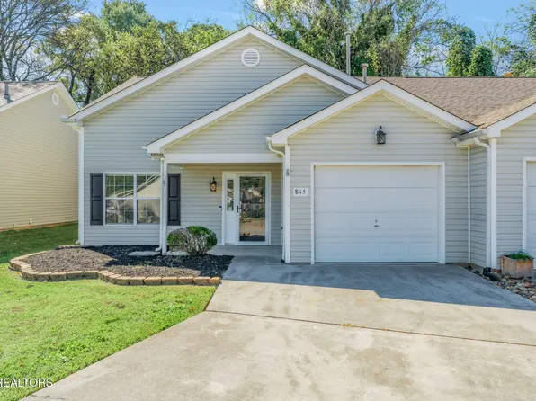 845 Ashley Michelle Ct, Knoxville, TN 37934
