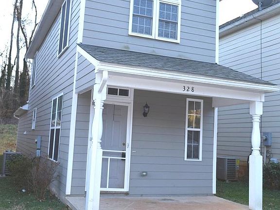 2nd image of 328 Lindsay Dr