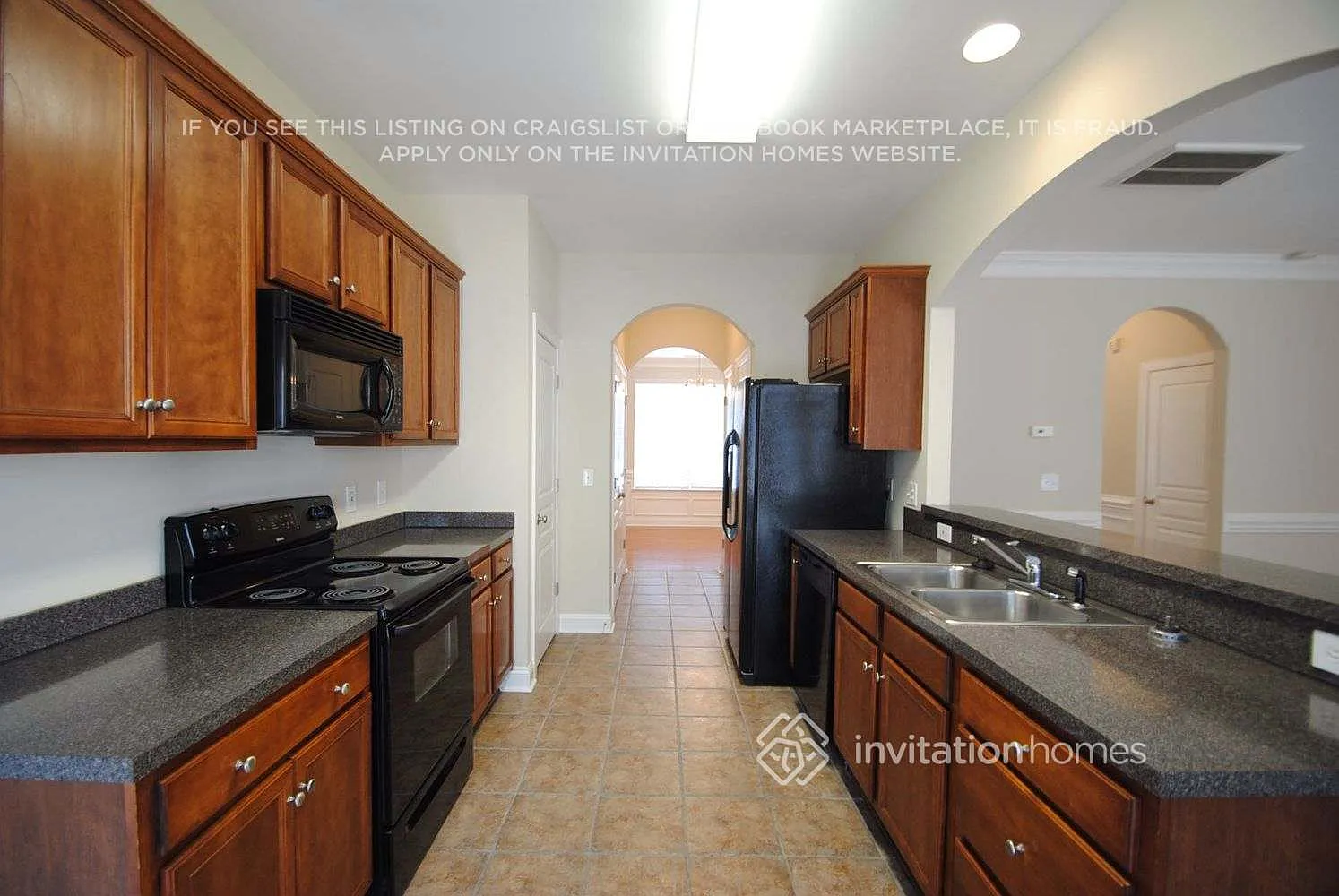 3241 Elliot Jacob Ave Kannapolis, NC 28083 — Photo 3