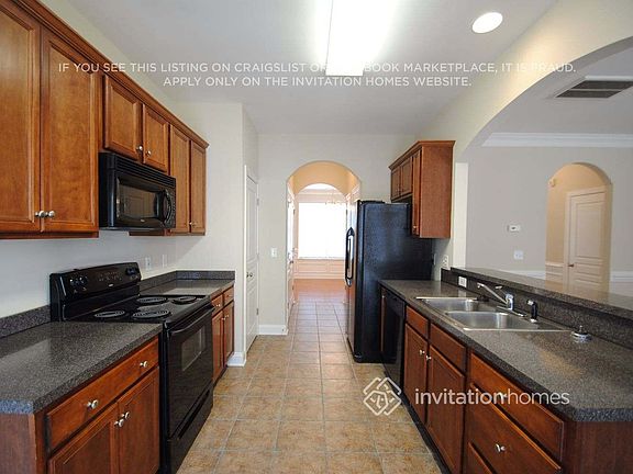3rd image of 3241 Elliot Jacob Ave