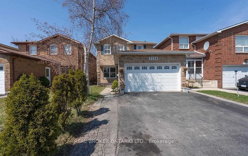 2 bed, $1,700 — Photo 1