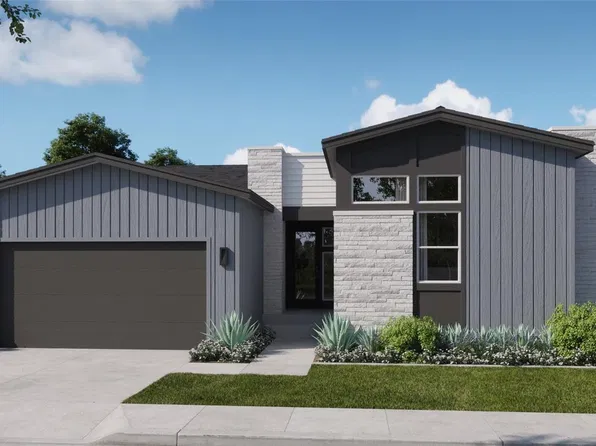 10993 Tenor Lane, Lone Tree, CO 80134