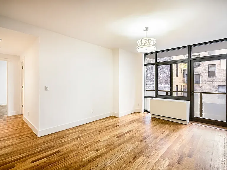33 Caton Pl #6H — Photo 4