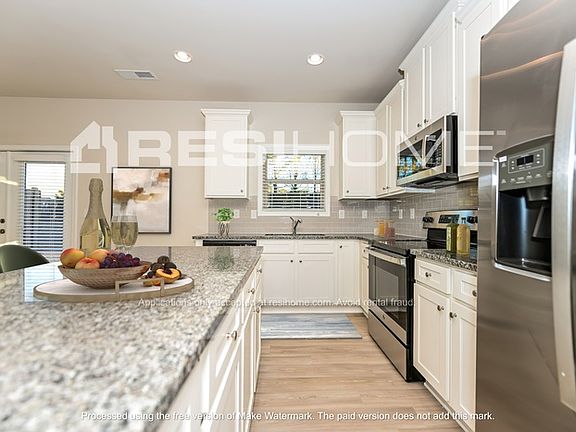 4th image of 475 Avocet Sea Ln