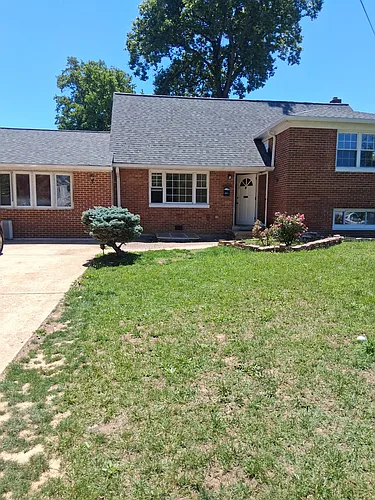 6921 Floyd Ave Photo 1