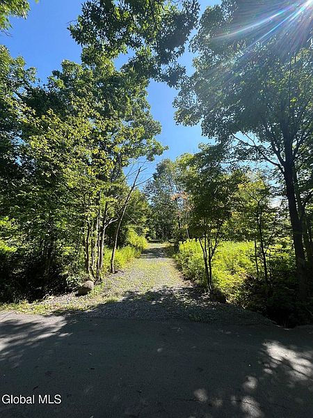 2nd image of 192 Irish Hill Road