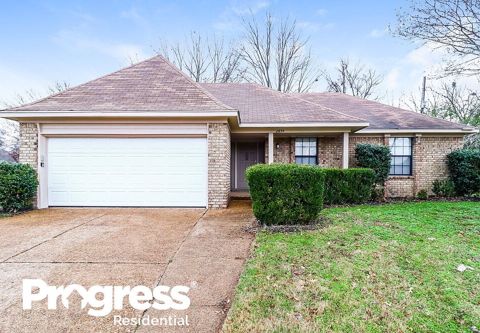 1st image of 2654 Van Eaton Ln