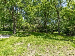 522 E Fair St, Independence, MO 64055