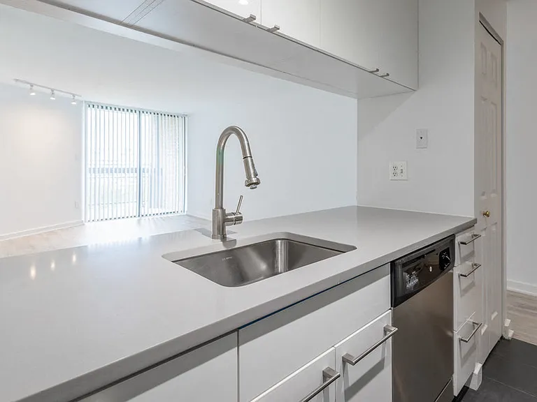 The Remington Apartments — Photo 19