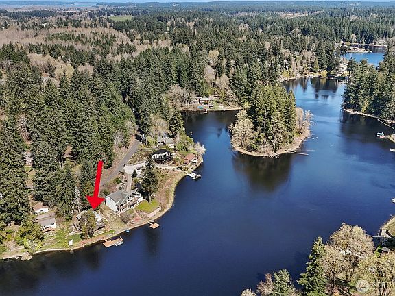 5th image of 5042 Raccoon Valley Road SE