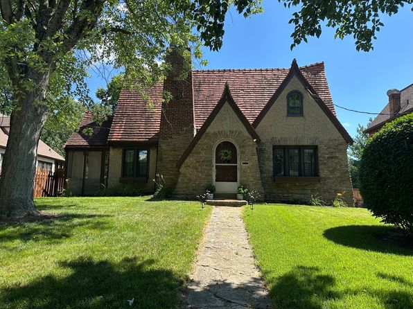 2535 Langdon Farm Rd