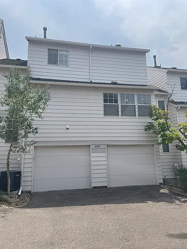 8585 E Union Ave #GARDEN LEVEL Photo 1 8585 E Union Ave #GARDEN LEVEL Photo 1