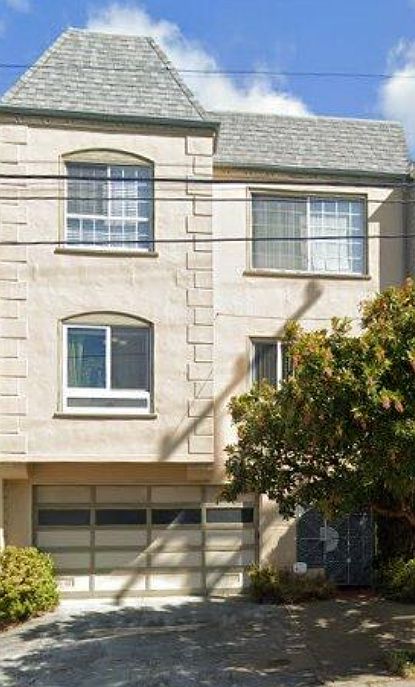 1st image of 3236 Cabrillo St #3236