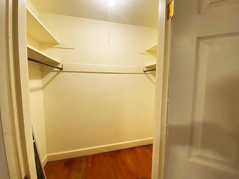 132 N Wayne Ave #7 — Photo 8