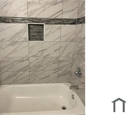 2711 Beryl Ave #2 — Photo 5