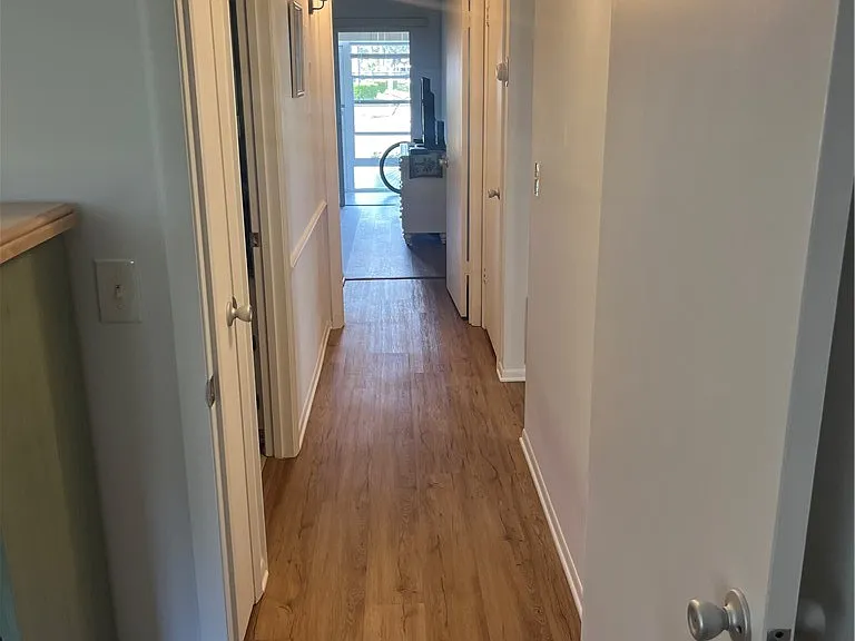 37 Pine Arbor Ln #101-101-101 — Photo 18