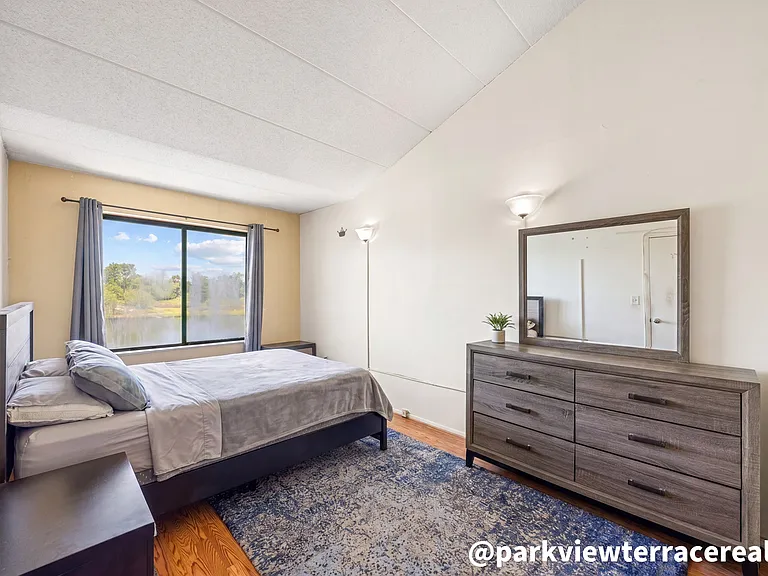 108-48 Flatlands 9 St #27D — Photo 13