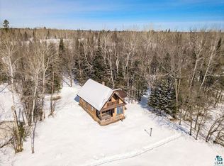 5720 River Ln, Duluth, MN 55803