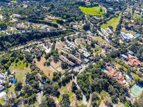 99 Bliss Canyon Rd, Bradbury, CA 91008