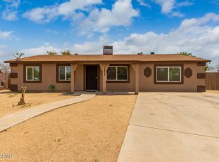 1835 N 68th Ave, Phoenix, AZ 85035