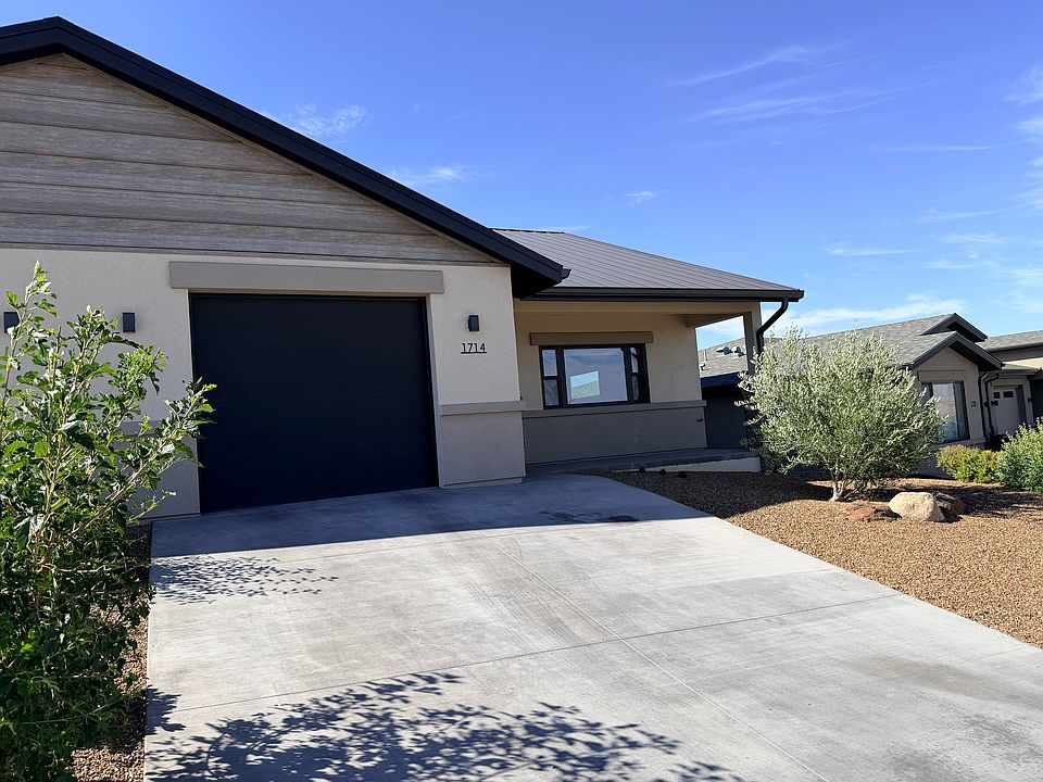 1st image of 1714 Echo Canyon Dr