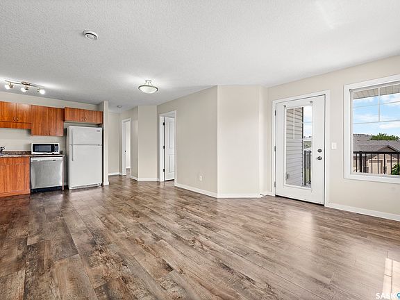 4th image of 5051 JAMES HILL Road #101