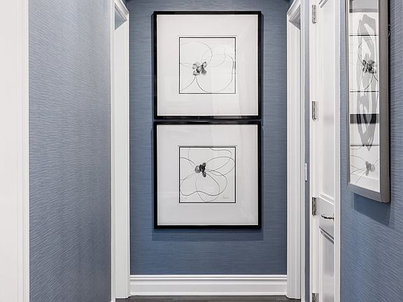 3rd image of 6000 Royal Ct Unit 6107