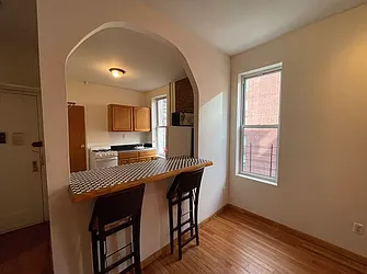 Rented by Citi Homes Inc