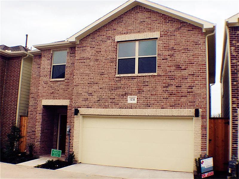 1st image of 3731 Main Poplar Dr