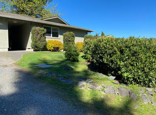 7604 Chinook Ave #7604, Gig Harbor, WA 98335