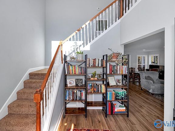 4th image of 6503 Willow Springs Blvd NW