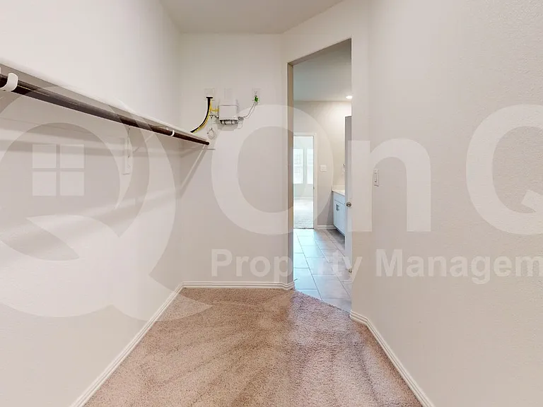 1508 Lannon Ln — Photo 14