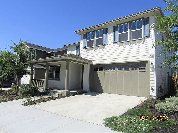 1st image of 7455 Wendy Dr