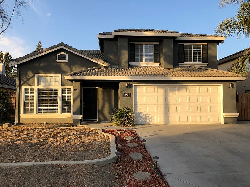 1st image of 750 La Baig Dr