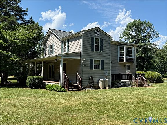 4th image of 5255 Old Buckingham Rd