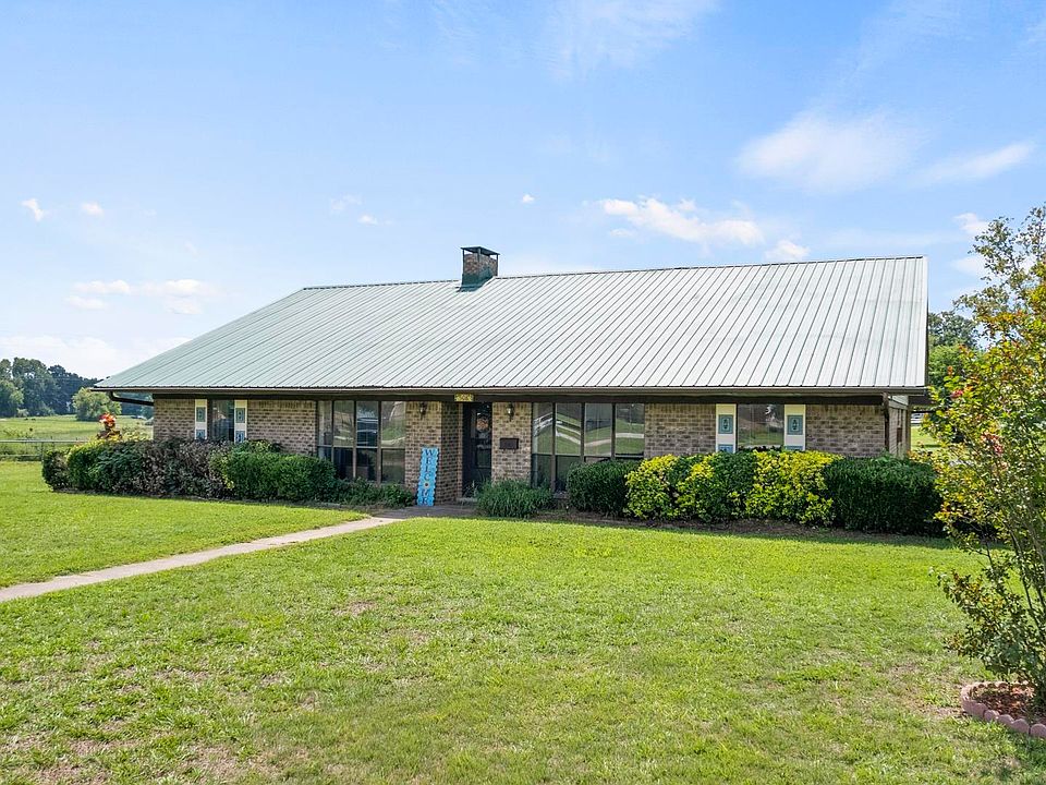 508 E Fannin St, De Kalb, TX 75559 MLS 10156014 Zillow