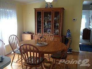 diningroomphoto