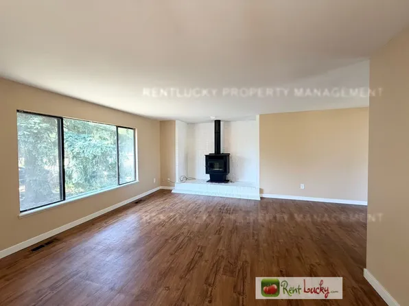 2516 S 284th St, Federal Way, WA 98003