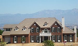 5th image of 1147 Maravilla Cir