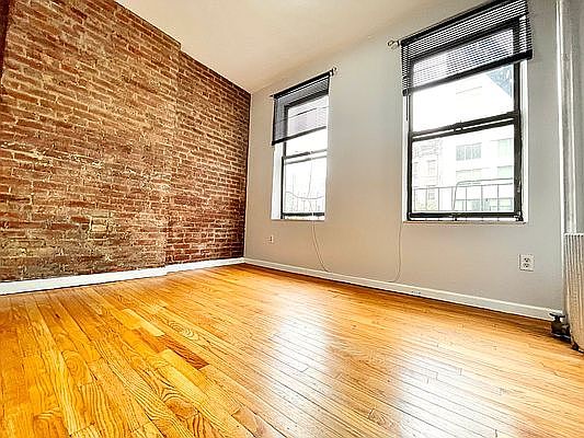 1st image of 510 9th Ave #4F