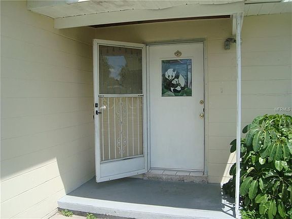 3rd image of 4616 N Lincoln Ave