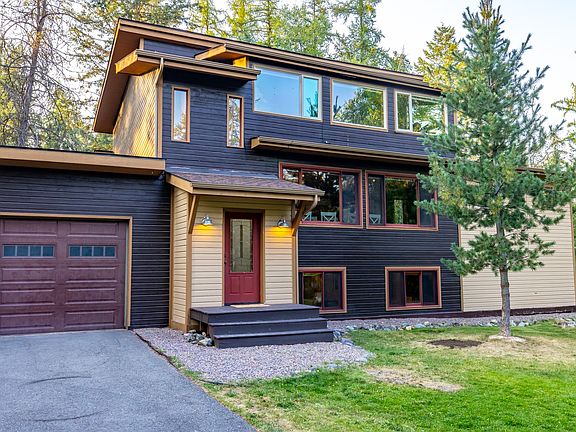 2nd image of 311 Blanchard Holw