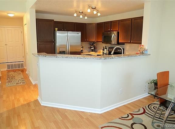 3rd image of 8707 E Florida Ave Unit 902