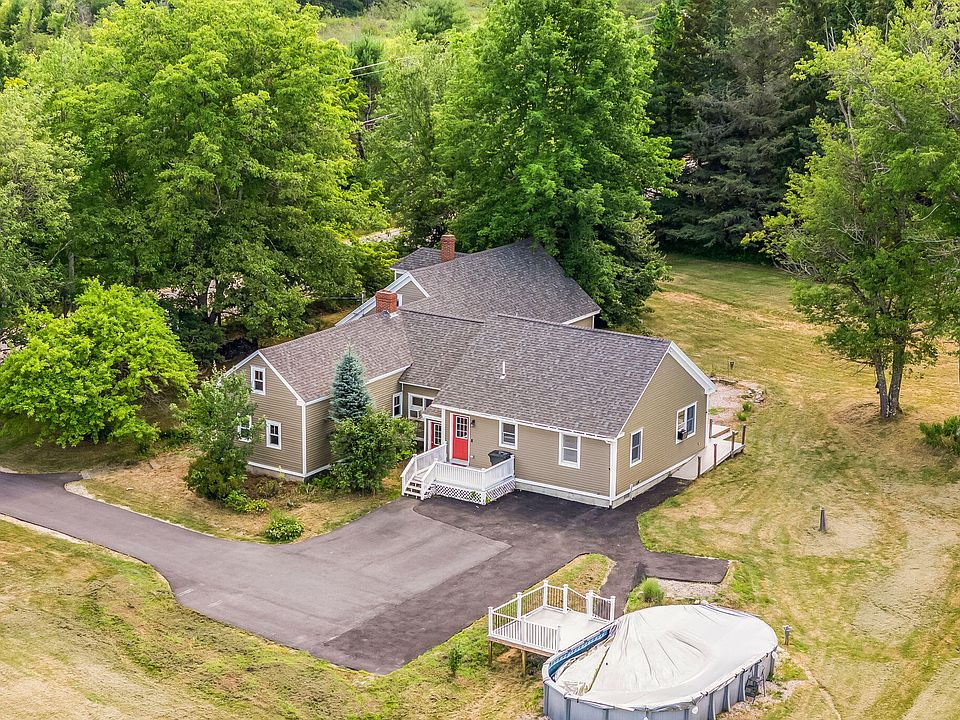 1st image of 155 West Road
