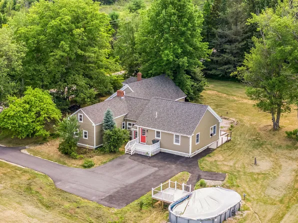 155 West Road, Waterboro, ME 04087
