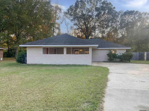 10741 Carmel Dr, Baton Rouge, LA 70818