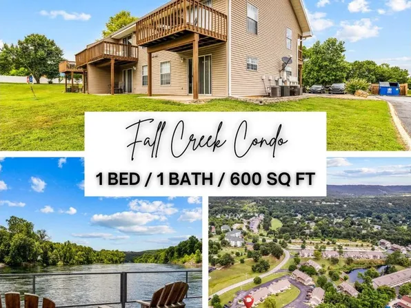 1 Memory Ln APT 1, Branson, MO 65616