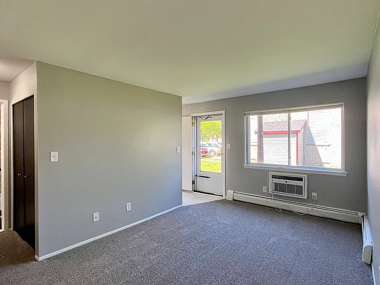 1750 Saint Johns Blvd #17 — Photo 3